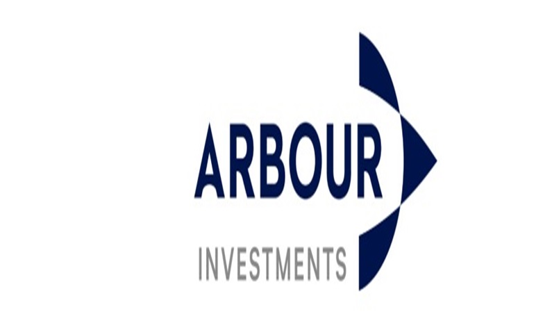 Arbour Investments Makes Successful Exit From Project In Vikhroli